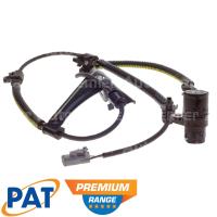 PAT Premium Wheel Speed Sensor Thumbnail