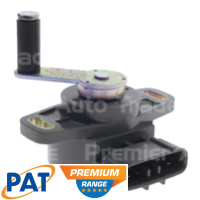 PAT Premium Accelerator Pedal Sensor Thumbnail