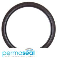 Permaseal Oil Seal Thumbnail