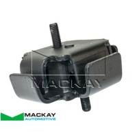 Mackay Engine/Transmission Mount Thumbnail