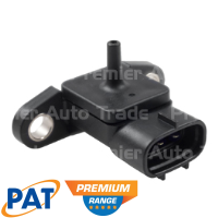 PAT Premium MAP Sensor Thumbnail