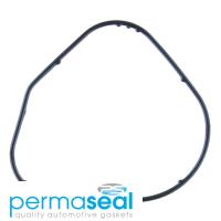 Permaseal Oil Pump Gasket Thumbnail