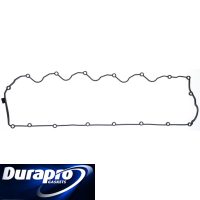 Durapro Rocker Cover Gasket Thumbnail