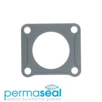 Permaseal Turbocharger Gasket Thumbnail
