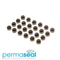 Permaseal Valve Stem Oil Seal Set Thumbnail