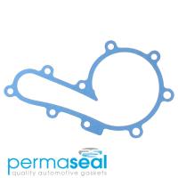 Permaseal Water Pump Housing Gasket Thumbnail