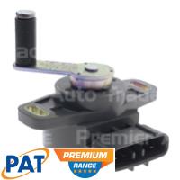 PAT Premium Accelerator Pedal Sensor Thumbnail