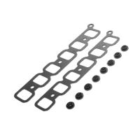 Permaseal Intake Manifold Gasket Set Thumbnail