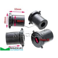 Mackay Leaf Spring Bush Kit Thumbnail