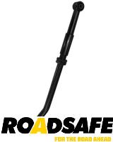 Roadsafe Panhard Rod Thumbnail