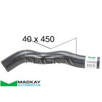 Mackay Radiator Lower Hose Thumbnail