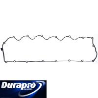 Durapro Rocker Cover Gasket Thumbnail