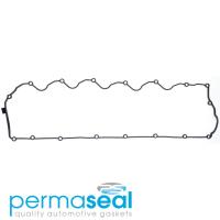 Permaseal Rocker Cover Gasket Thumbnail
