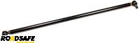 Roadsafe Tie Rod Assembly Complete Thumbnail