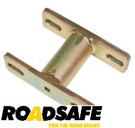 Roadsafe Sway Bar Link Extender 50mm Thumbnail