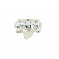 DBA Brake Caliper Street Series Thumbnail