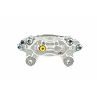 DBA Brake Caliper Street Series Thumbnail