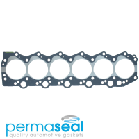 Permaseal Head Gasket Thumbnail