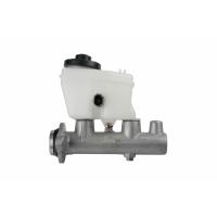 DBA Master Cylinder Street Series Thumbnail
