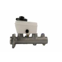 DBA Master Cylinder Street Series Thumbnail