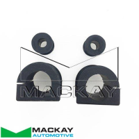 Mackay Sway Bar Mount Bush Kit Thumbnail