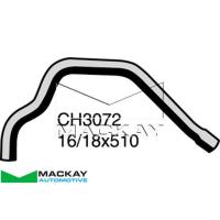 Mackay Automotive Replacement Heater Hose Inlet Thumbnail
