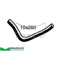 Mackay Engine Bypass Hose Thumbnail