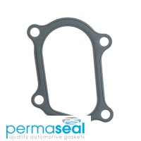 Permaseal Turbocharger Gasket Thumbnail