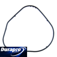 Durapro Oil Pump Gasket Thumbnail