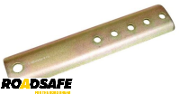 Roadsafe Sway Bar Link Extender Thumbnail