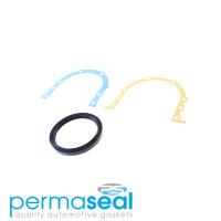 Permaseal Crankshaft Rear Seal (Rear Main Seal) Thumbnail