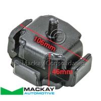 Mackay Engine/Transmission Mount Thumbnail