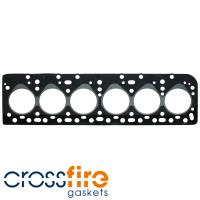 Crossfire Head Gasket Thumbnail