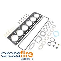 Crossfire Head Set (VRS) Thumbnail