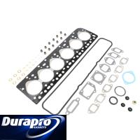 Durapro Head Set (VRS) Thumbnail