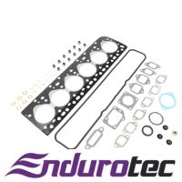Endurotec Head Set (VRS) Thumbnail