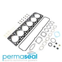 Permaseal Head Set (VRS) Thumbnail