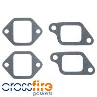 Crossfire Intake Manifold Gasket Set Thumbnail