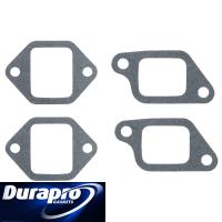 Durapro Intake Manifold Gasket Set Thumbnail