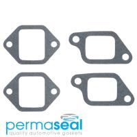 Permaseal Intake Manifold Gasket Set Thumbnail