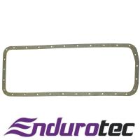 Endurotec Oil Sump Gasket Set Thumbnail