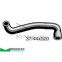 Mackay Radiator Lower Hose Thumbnail