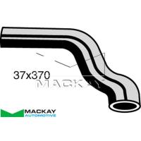 Mackay Radiator Upper Hose Thumbnail