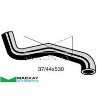 Mackay Radiator Lower Hose Thumbnail