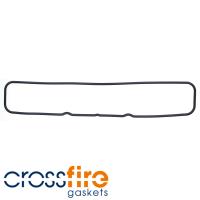 Crossfire Rocker Cover Gasket Thumbnail