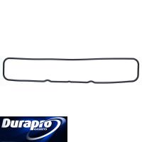 Durapro Rocker Cover Gasket Thumbnail