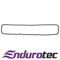 Endurotec Rocker Cover Gasket Thumbnail