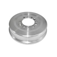 DBA Brake Drum Street Series Thumbnail