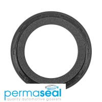 Permaseal Oil Seal Thumbnail