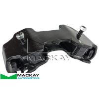 Mackay Engine Mount Rear Auto/Manual fits Toyota Land Cruiser HJ60 4.0L Diesel 1982-1989 Thumbnail